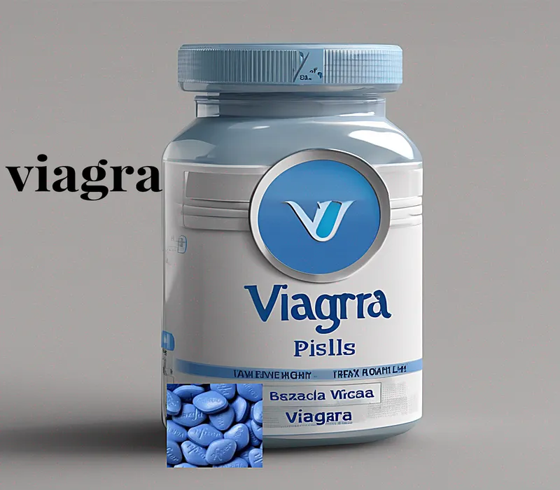 Cuanto vale la viagra